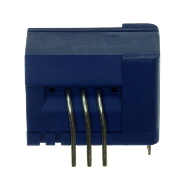 CASR 25-NP LEM USA Inc. product image